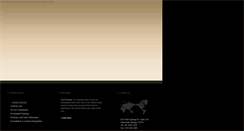 Desktop Screenshot of copelandcovert.com